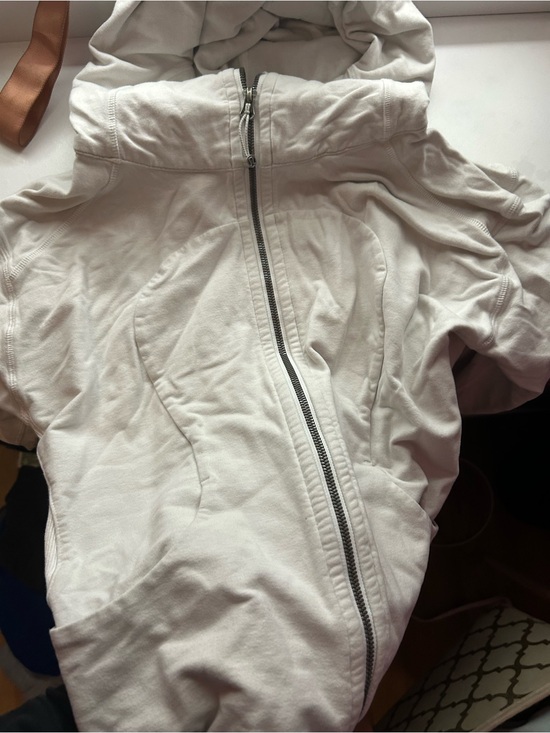 lululemon athletica Jackets & Blazers - Lululemon Jacket size M